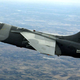 Illustration for article titled Can We Learn Something From The Defunct A-7F Strikefighter?